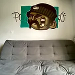 Studio 302