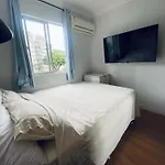 Studio 302