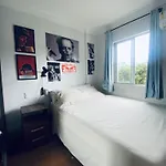 Studio 302