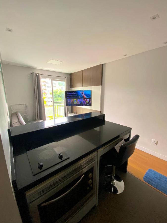Apartamento 302