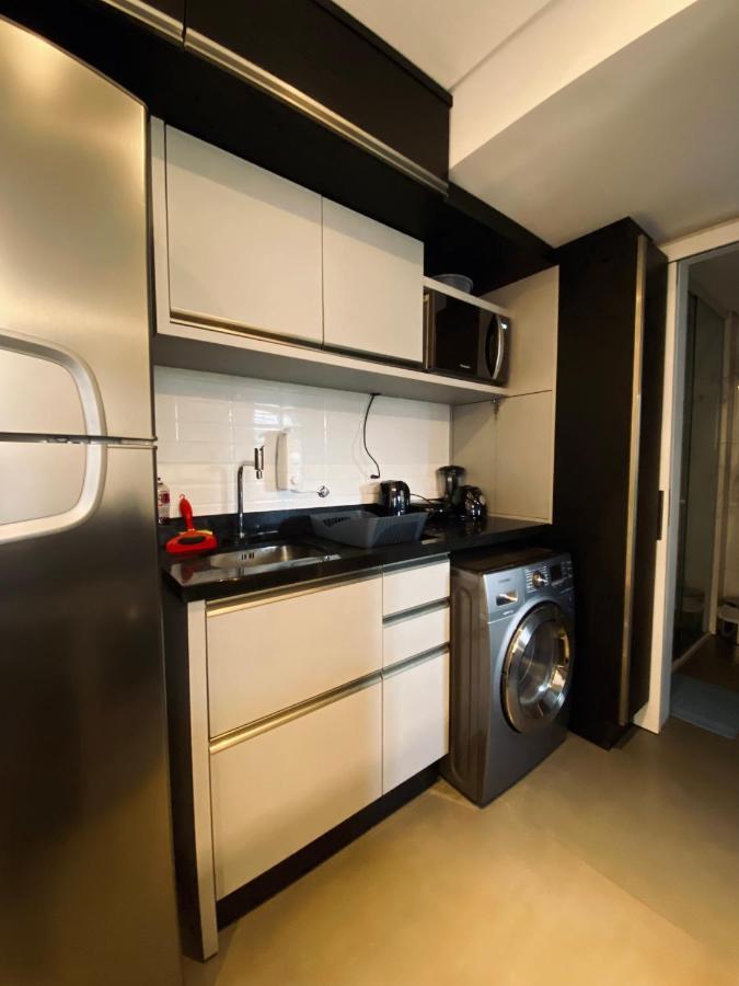 Apartamento 302 *