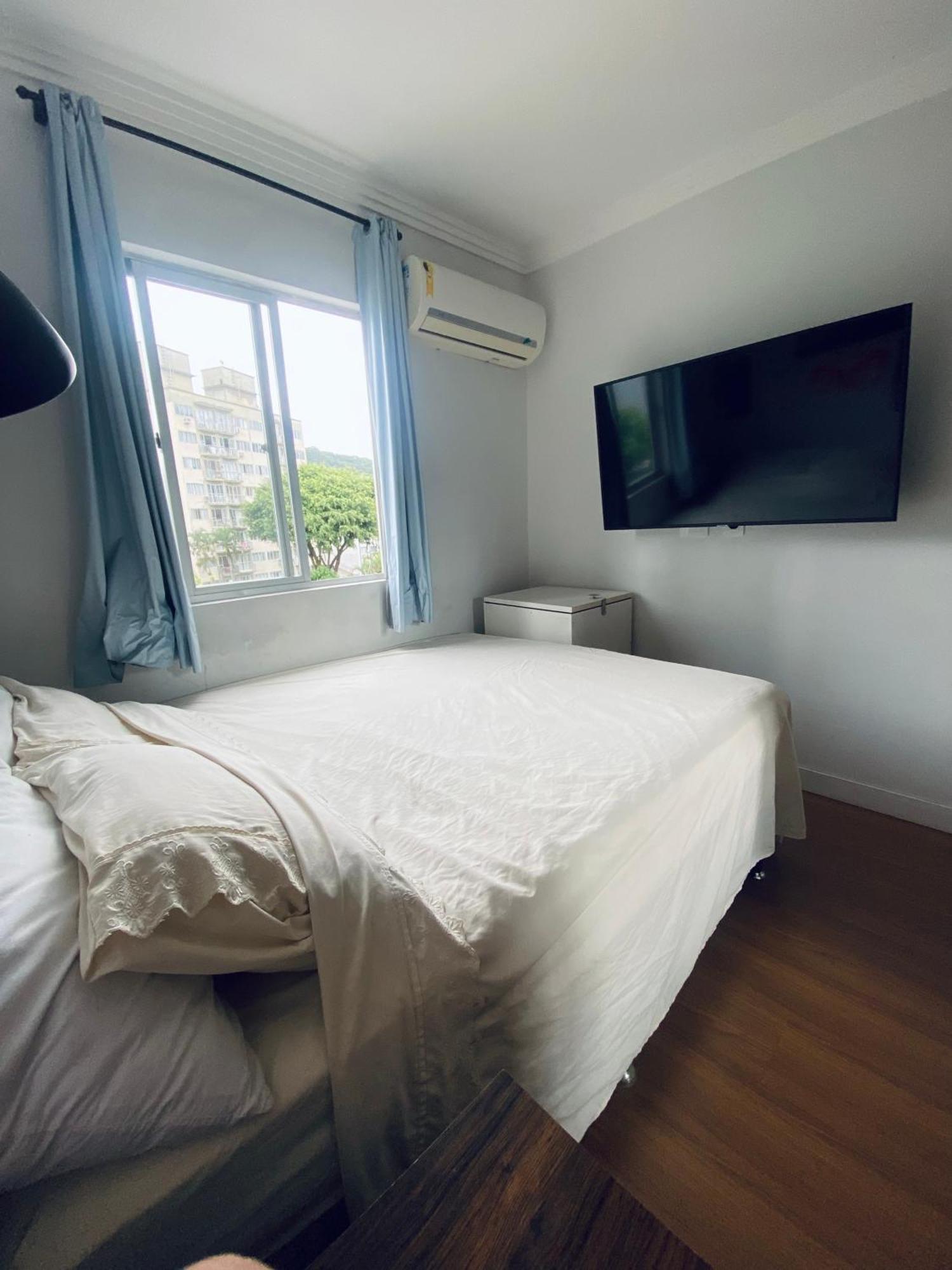 302 Apartamento Balneario Camboriu